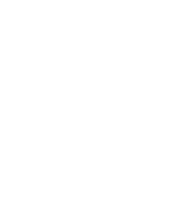 The Secret Beach Villa is a peaceful luxury beach villa for rent. With 4 ensuite bedrooms and kidsrooms, perfect for famillies and group.